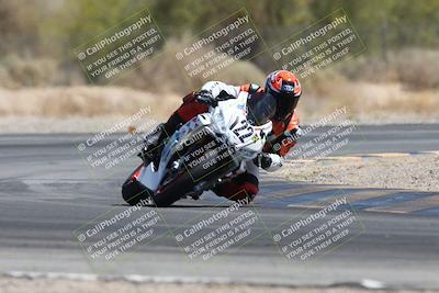 media/Apr-18-2025-CVMA Friday Practice (Fri) [[88baa45499]]/Racer 2/Session 4 (Turn 2)/